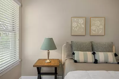 909 Highland Spring Lane, Georgetown, TX 78633 - Photo 24