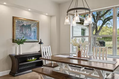 909 Highland Spring Lane, Georgetown, TX 78633 - Photo 14