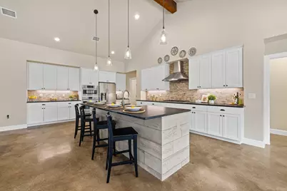 909 Highland Spring Lane, Georgetown, TX 78633 - Photo 10