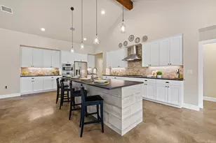 909 Highland Spring Ln, Georgetown, TX 78633 - Photo 10