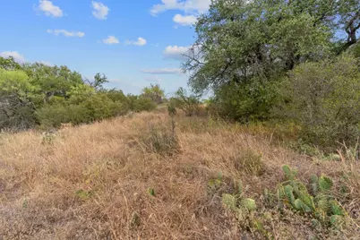 Lot K10066 Bald Eagle, Horseshoe Bay, TX 78657 - Photo 14