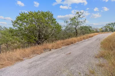 Lot K10066 Bald Eagle, Horseshoe Bay, TX 78657 - Photo 12