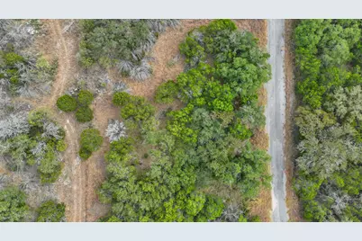 Lot K10066 Bald Eagle, Horseshoe Bay, TX 78657 - Photo 6