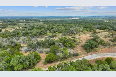 Lot K10066 Bald Eagle, Horseshoe Bay, TX 78657 - Photo 18