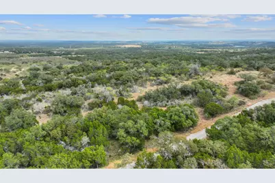 Lot K10066 Bald Eagle, Horseshoe Bay, TX 78657 - Photo 4