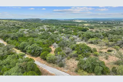 Lot K10066 Bald Eagle, Horseshoe Bay, TX 78657 - Photo 16