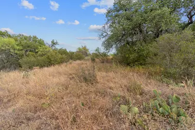 Lot K10066 Bald Eagle, Horseshoe Bay, TX 78657 - Photo 14