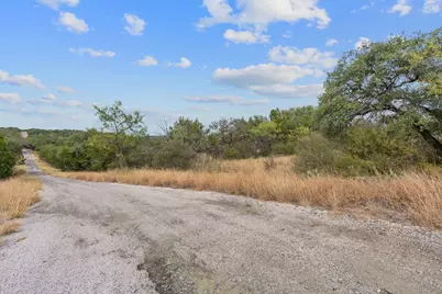 Lot K10066 Bald Eagle, Horseshoe Bay, TX 78657 - Photo 10