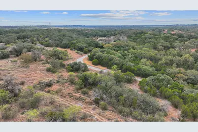 Lot K10066 Bald Eagle, Horseshoe Bay, TX 78657 - Photo 8