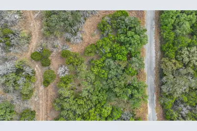 Lot K10066 Bald Eagle, Horseshoe Bay, TX 78657 - Photo 6