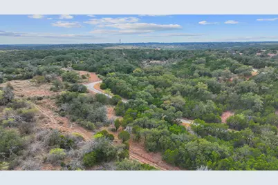 Lot K10066 Bald Eagle, Horseshoe Bay, TX 78657 - Photo 20