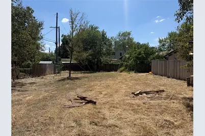 5021 W Frances Place, Austin, TX 78731 - Photo 10