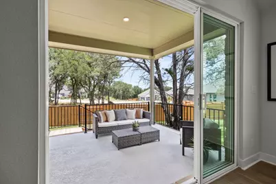 165 Kapok Street, Buda, TX 78610 - Photo 30