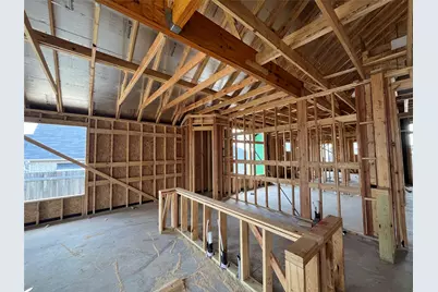 165 Kapok Street, Buda, TX 78610 - Photo 4