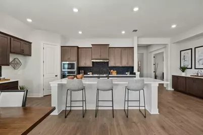 165 Kapok Street, Buda, TX 78610 - Photo 22