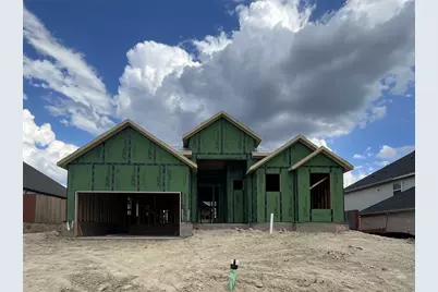 165 Kapok Street, Buda, TX 78610 - Photo 2