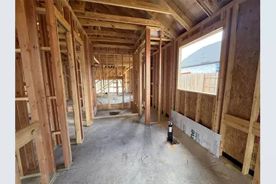 165 Kapok Street, Buda, TX 78610 - Photo 6