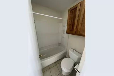 318 W William Cannon Drive #A, Austin, TX 78745 - Photo 14