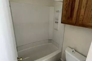 318 W William Cannon Dr, Austin, TX 78745 - Photo 14