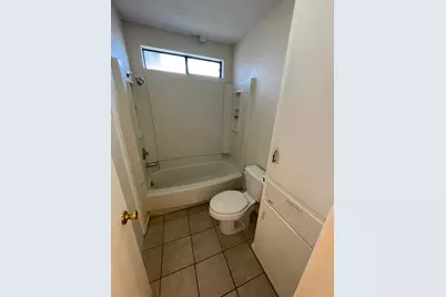 318 W William Cannon Drive #A, Austin, TX 78745 - Photo 18