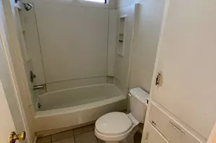 318 W William Cannon Dr, Austin, TX 78745 - Photo 18