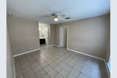 318 W William Cannon Drive #A, Austin, TX 78745 - Photo 10