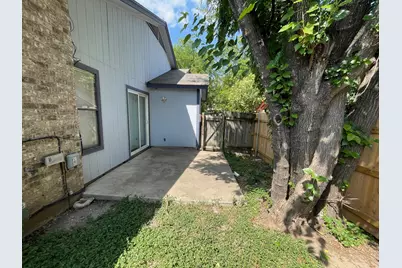 318 W William Cannon Drive #A, Austin, TX 78745 - Photo 20