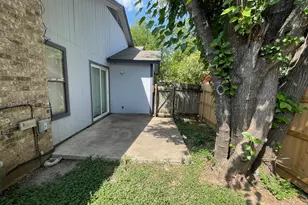 318 W William Cannon Dr, Austin, TX 78745 - Photo 20