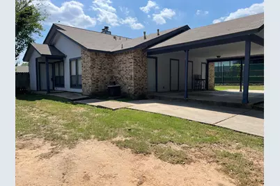 318 W William Cannon Drive #A, Austin, TX 78745 - Photo 2