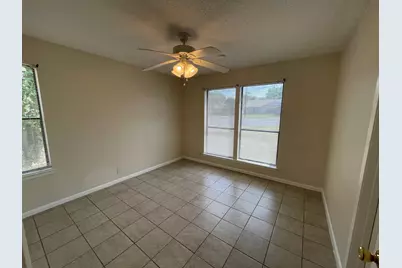 318 W William Cannon Drive #A, Austin, TX 78745 - Photo 16
