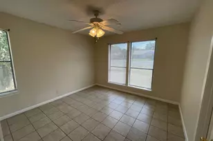 318 W William Cannon Dr, Austin, TX 78745 - Photo 16