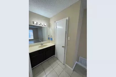 318 W William Cannon Drive #A, Austin, TX 78745 - Photo 12