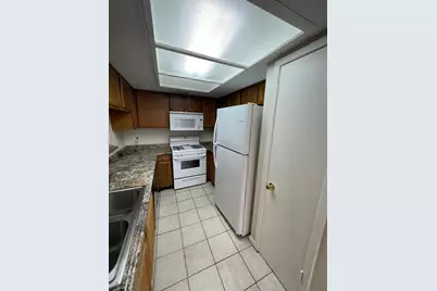318 W William Cannon Drive #A, Austin, TX 78745 - Photo 8
