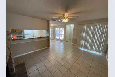 318 W William Cannon Drive #A, Austin, TX 78745 - Photo 4