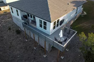 8011 Flintlock Cir, Lago Vista, TX 78645 - Photo 30