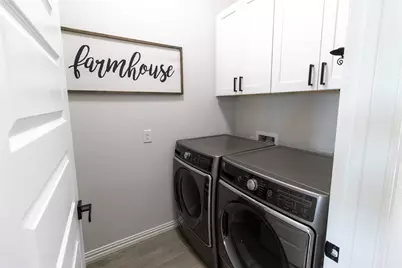 8011 Flintlock Circle, Lago Vista, TX 78645 - Photo 26