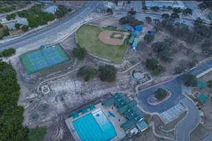 8011 Flintlock Cir, Lago Vista, TX 78645 - Photo 34