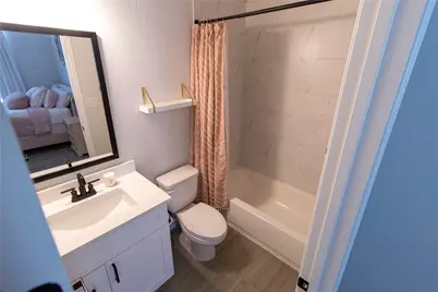 8011 Flintlock Circle, Lago Vista, TX 78645 - Photo 24