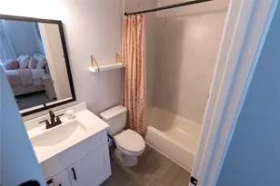 8011 Flintlock Cir, Lago Vista, TX 78645 - Photo 24