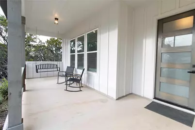 8011 Flintlock Circle, Lago Vista, TX 78645 - Photo 4