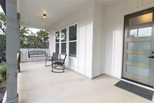 8011 Flintlock Cir, Lago Vista, TX 78645 - Photo 4