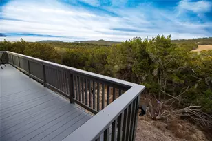 8011 Flintlock Cir, Lago Vista, TX 78645 - Photo 28