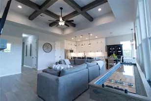 8011 Flintlock Cir, Lago Vista, TX 78645 - Photo 8