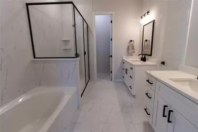 8011 Flintlock Circle, Lago Vista, TX 78645 - Photo 16