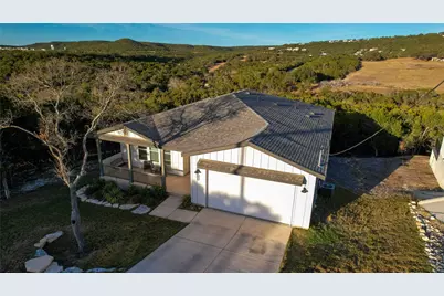 8011 Flintlock Circle, Lago Vista, TX 78645 - Photo 32