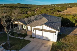 8011 Flintlock Cir, Lago Vista, TX 78645 - Photo 32