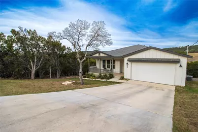 8011 Flintlock Circle, Lago Vista, TX 78645 - Photo 2