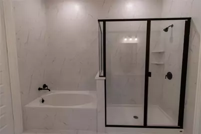 8011 Flintlock Circle, Lago Vista, TX 78645 - Photo 18