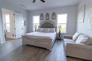 8011 Flintlock Cir, Lago Vista, TX 78645 - Photo 14