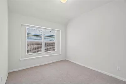 132 Vino Rossi Road, Georgetown, TX 78628 - Photo 20